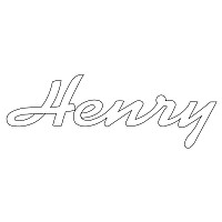 henry single